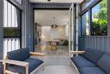 53 Daniel Street - Photo 16
