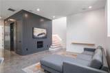 53 Daniel Street - Photo 17