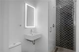 53 Daniel Street - Photo 19