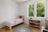 53 Daniel Street - Photo 20
