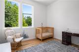 53 Daniel Street - Photo 21
