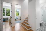 53 Daniel Street - Photo 23