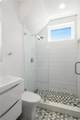 53 Daniel Street - Photo 24