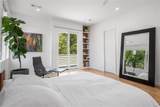 53 Daniel Street - Photo 25