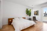53 Daniel Street - Photo 26