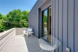 53 Daniel Street - Photo 27