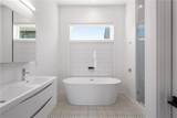 53 Daniel Street - Photo 28