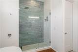 53 Daniel Street - Photo 29