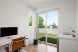 53 Daniel Street - Photo 30