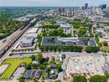 53 Daniel Street - Photo 41
