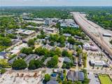 53 Daniel Street - Photo 43