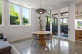 53 Daniel Street - Photo 5
