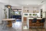 53 Daniel Street - Photo 6