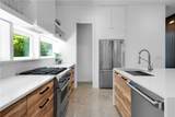 53 Daniel Street - Photo 8