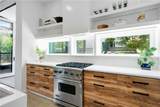 53 Daniel Street - Photo 9