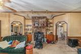 2249 Jackson Lake Road - Photo 13
