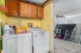 2249 Jackson Lake Road - Photo 17