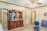 2249 Jackson Lake Road - Photo 19