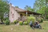 2249 Jackson Lake Road - Photo 23