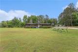 2249 Jackson Lake Road - Photo 24
