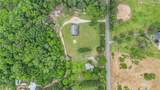 2249 Jackson Lake Road - Photo 26