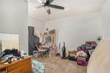 2249 Jackson Lake Road - Photo 8