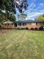 1838 Cates Court - Photo 1