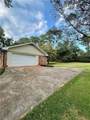 1838 Cates Court - Photo 10
