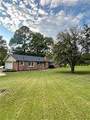 1838 Cates Court - Photo 11