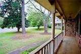 1838 Cates Court - Photo 3