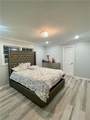 1838 Cates Court - Photo 4
