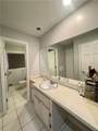 1838 Cates Court - Photo 6