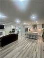 1838 Cates Court - Photo 8