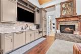 878 Middle Fork Trail - Photo 54