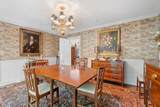 2580 Hyde Manor Drive - Photo 13