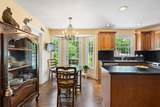 2580 Hyde Manor Drive - Photo 15
