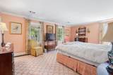 2580 Hyde Manor Drive - Photo 17