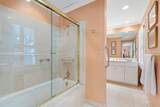 2580 Hyde Manor Drive - Photo 19