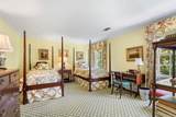 2580 Hyde Manor Drive - Photo 21