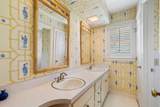 2580 Hyde Manor Drive - Photo 23
