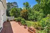 2580 Hyde Manor Drive - Photo 26
