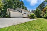 2580 Hyde Manor Drive - Photo 28