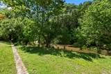 2580 Hyde Manor Drive - Photo 29