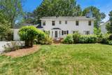 2580 Hyde Manor Drive - Photo 31