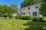 2580 Hyde Manor Drive - Photo 32