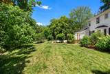 2580 Hyde Manor Drive - Photo 33