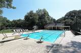 2580 Hyde Manor Drive - Photo 35