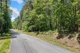 0 Timberwood Road - Photo 4