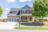 1903 Henderson Falls Way - Photo 1