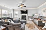 1903 Henderson Falls Way - Photo 11